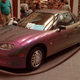 Image for article titled The Electric Car Is Being Forced On Us